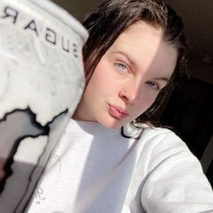 Meet your Posher, Summer